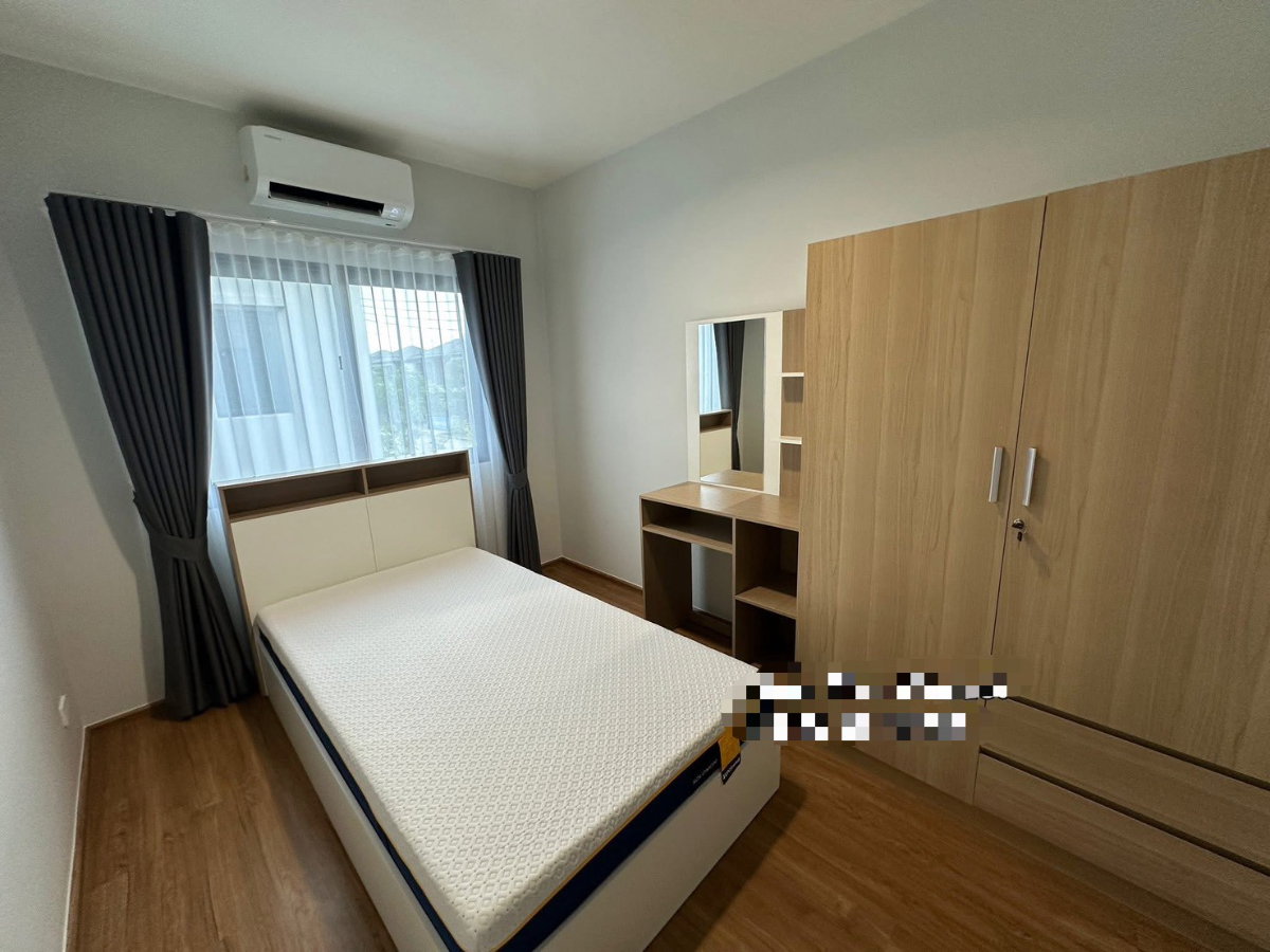 รูป 🏡✨ ให้เช่าทาวน์โฮมใหม่ แปลงมุม | Pleno Future Rangsit (เลียบคลอง 1) 3 ห้องนอน 2 ห้องน้ำ บ้านใหม่เอี่ยม เฟอร์ครบ ใกล้ Future Park เดินทางสะดวกสุดๆ! - รูปที่ 5/8
