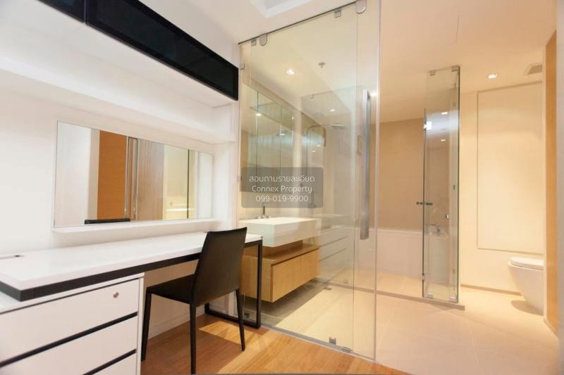 รูป เช่าคอนโด  เดอะ ริเวอร์ BTS-สะพานตากสิน คลองต้นไทร เขต คลองสาน กรุงเทพ CX-32368 ✅ ทักไลน์ @connexproperty ตอบทันที ทีมงานมืออาชีพ ✅ - รูปที่ 6/8