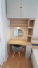 listing thumbnail image 11