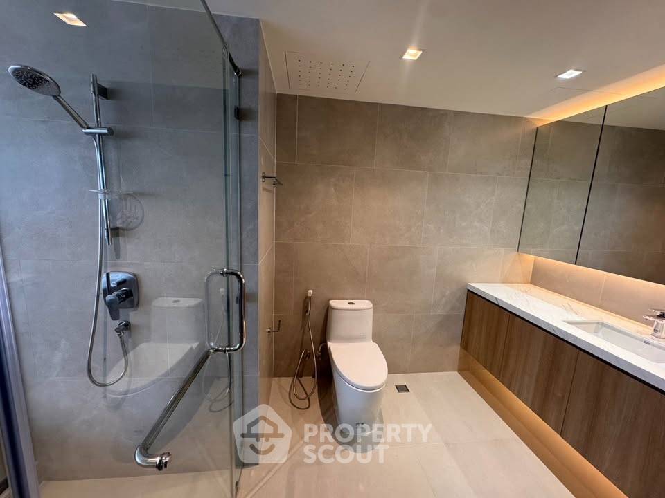 รูป คอนโด 1-ห้องนอน ที่ เลค อเวนิว คอนโดมิเนียม ใกล้ BTS อโศก (ID 2870284) - รูปที่ 5/9