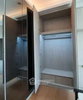 listing thumbnail image 19