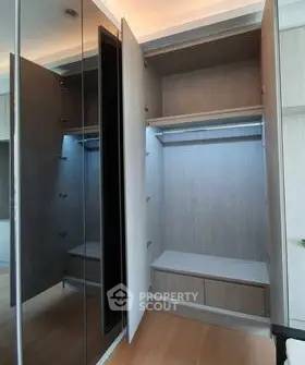 รูป คอนโด 1-ห้องนอน ที่ ศุภาลัย เอลีท พญาไท ใกล้ ARL ราชปรารภ (ID 2873608) - รูปที่ 20/22