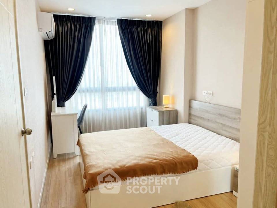picture 2-BR Condo at Artemis Sukhumvit 77 near BTS On Nut (ID 2872980) - 7/10