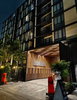 listing thumbnail image 13