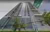 listing thumbnail image 9