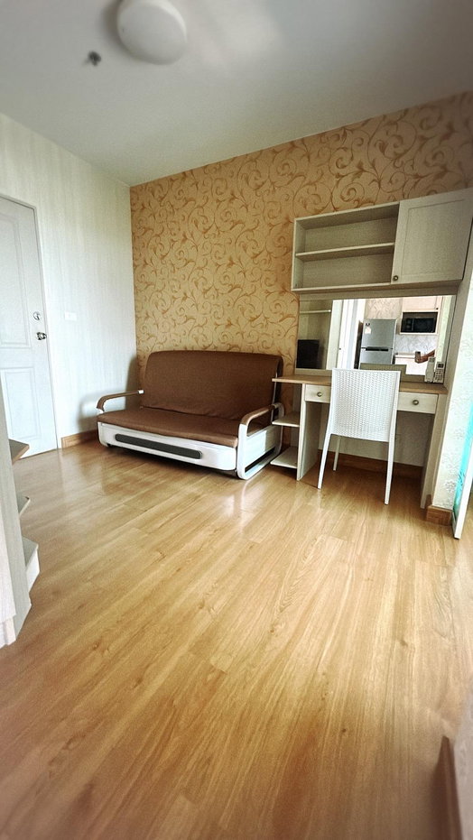 picture #SC13569 📌Rent | 🟦🟨 Chapter One Modern Dutch Ratburana 33🟥🟩💬𝑪𝒐𝒏𝒕𝒂𝒄𝒕𝑳𝑰𝑵𝑬:@𝒔𝒆𝒄𝒓𝒆𝒕𝒑𝒓𝒐𝒑𝒆𝒓𝒕𝒚 🔥✨ - 1/8