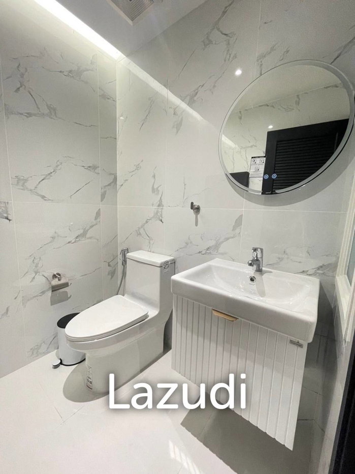 รูป 73.0 ตร.ม.  1 ห้องนอน  2 ห้องน้ำ คอนโดสำหรับ ขายใน กระทู้ - รูปที่ 2/35