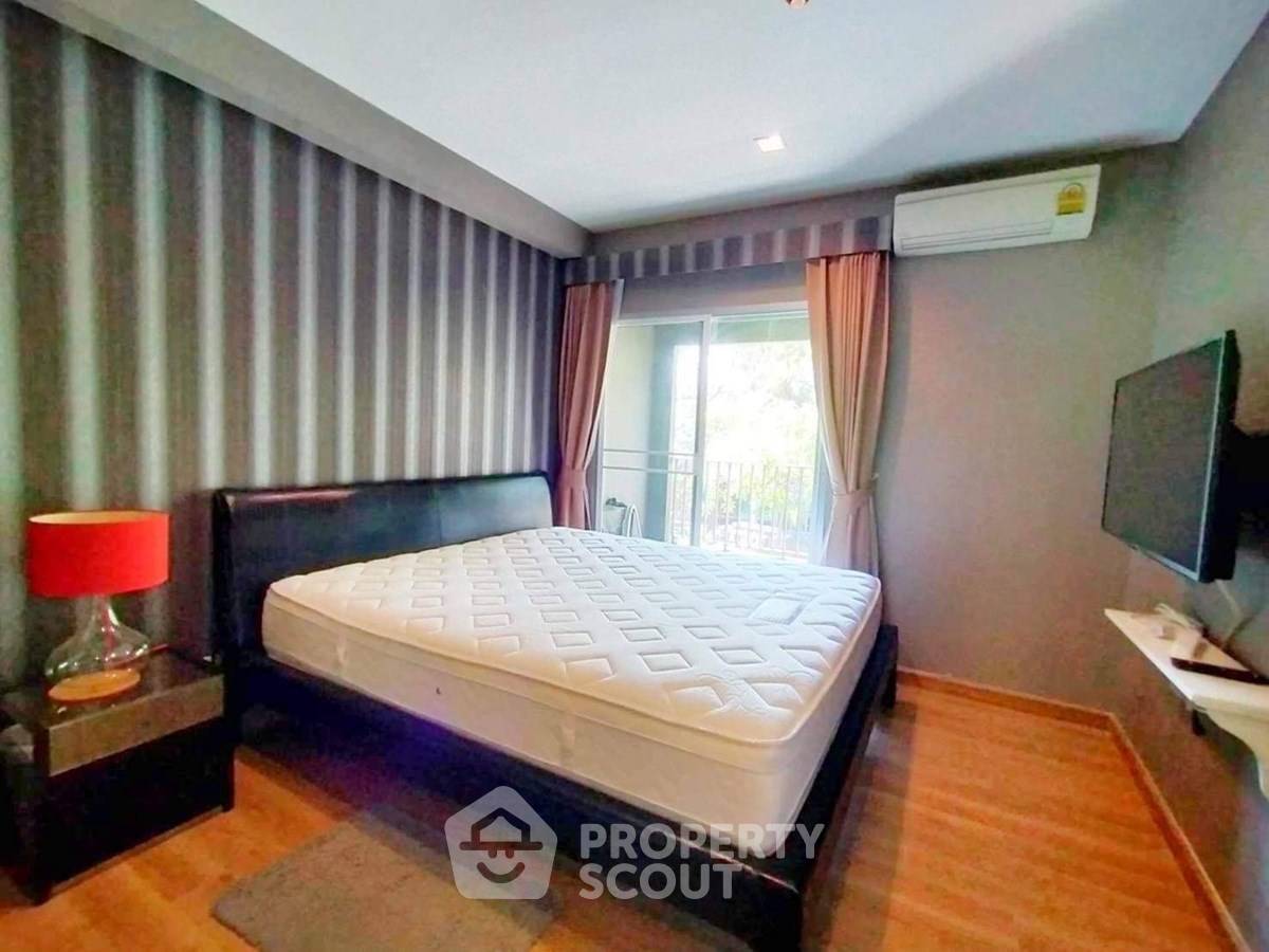 รูป คอนโด 1-ห้องนอน ที่ เดอะ ซี๊ด มูซี่ สุขุมวิท 26 ใกล้ BTS พร้อมพงษ์ (ID 2873999) - รูปที่ 4/9
