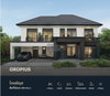 listing thumbnail image 0