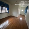 listing thumbnail image 29