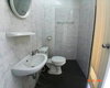 listing thumbnail image 39