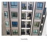 listing thumbnail image 13