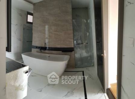 picture 2-BR Condo at 333 Riverside near MRT Bang Pho (ID 2873648) - 14/19