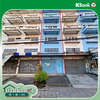 listing thumbnail image 35