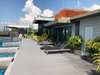 listing thumbnail image 25