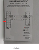 listing thumbnail image 10
