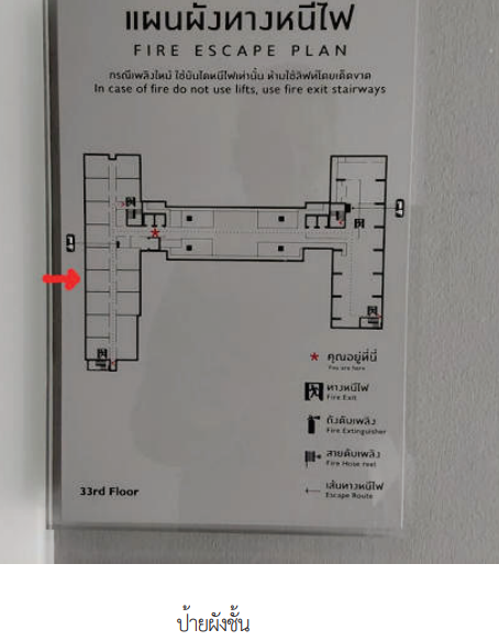 picture CONDO 26.58 Sq.m. Suan Luang Bangkok for 2.8M - 11/14