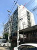 listing thumbnail image 18