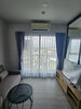 listing thumbnail image 1