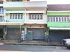 listing thumbnail image 13