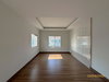 listing thumbnail image 31