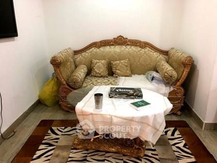 รูป คอนโด 3-ห้องนอน ที่ คริสตัล การ์เด้น คอนโดมิเนียม ใกล้ BTS นานา (ID 2873842) - รูปที่ 11/29