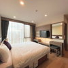 listing thumbnail image 6