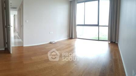 picture 2-BR Condo at 333 Riverside near MRT Bang Pho (ID 2873648) - 6/19
