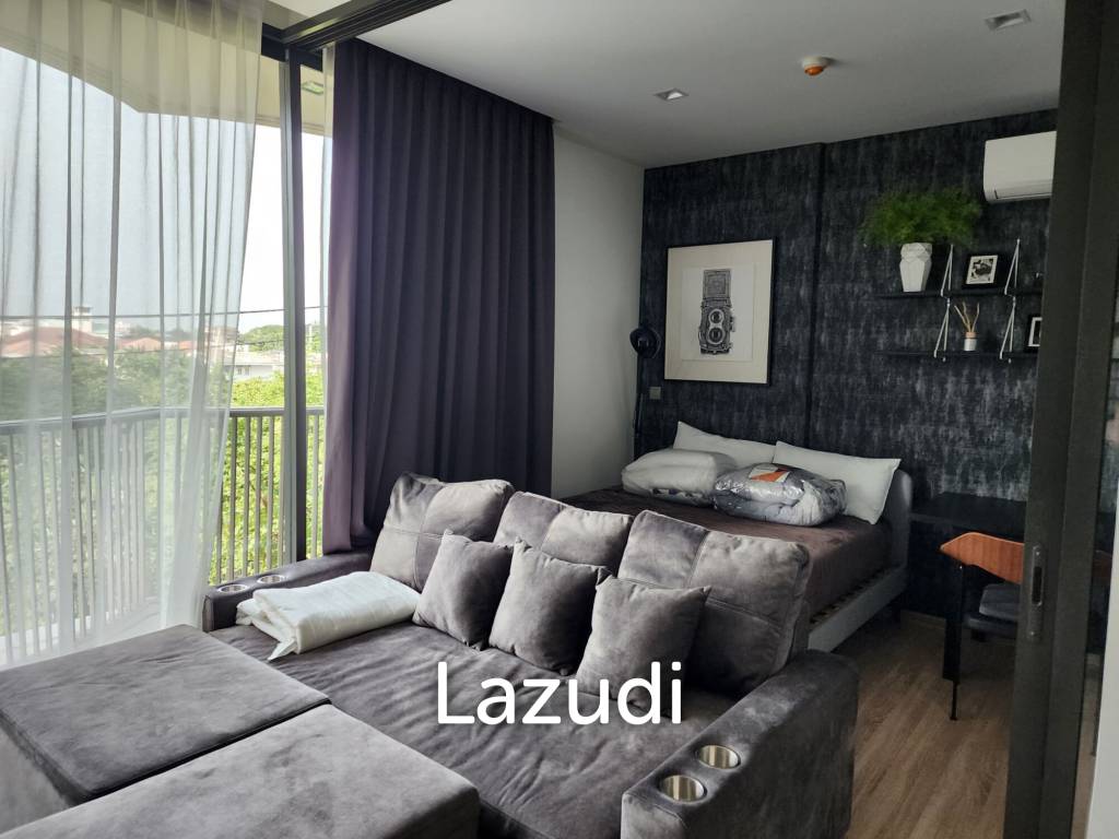 picture 1 Bedroom 1 Bathroom 36 SQ.M KAWA HAUS - 8/14