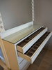 listing thumbnail image 27