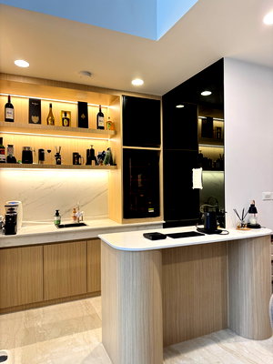 Houses for rent Bangkok : ✨For rent DemiSathu49 ✨LineID: @Propvel (with @ in front)✨