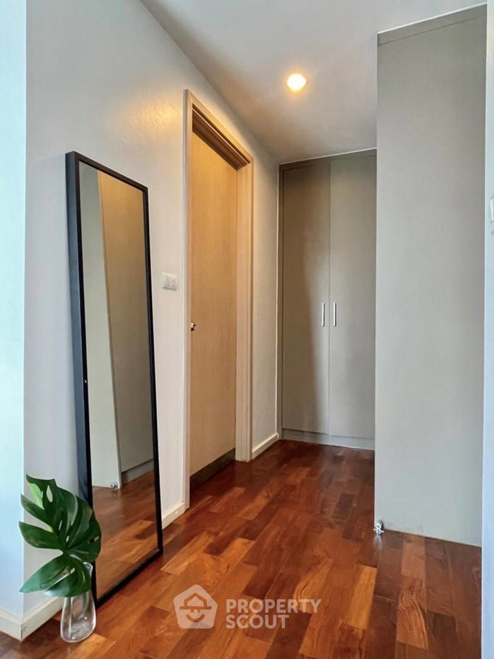 รูป คอนโด 2 ห้องนอน Siri On 8 Sukhumvit 8 ใกล้ BTS นานา (ID 2873934) - รูปที่ 5/16