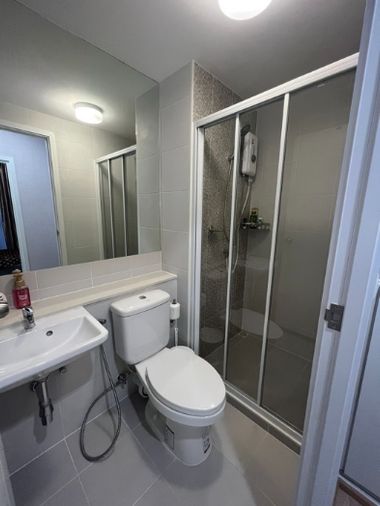 2-bed condo for sale, 50 sqm, Plum Condo Pinklao Station
