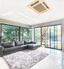 listing thumbnail image 4