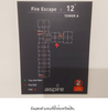 listing thumbnail image 17