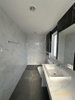 listing thumbnail image 32