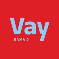 logo โครงการ เวย์ พระราม 9