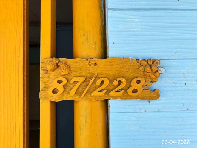 รูป ทาวน์เฮ้าส์ 22.5 ตร.วา บางเลน รุ่งเรือง บางเลน นครปฐม 950,000 - รูปที่ 5/14