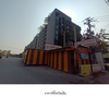 listing thumbnail image 3