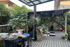listing thumbnail image 30