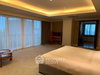 listing thumbnail image 34