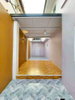 listing thumbnail image 6