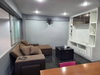 listing thumbnail image 9