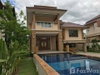 listing thumbnail image 20