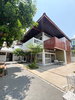 listing thumbnail image 61