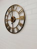 listing thumbnail image 6
