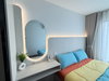 listing thumbnail image 3