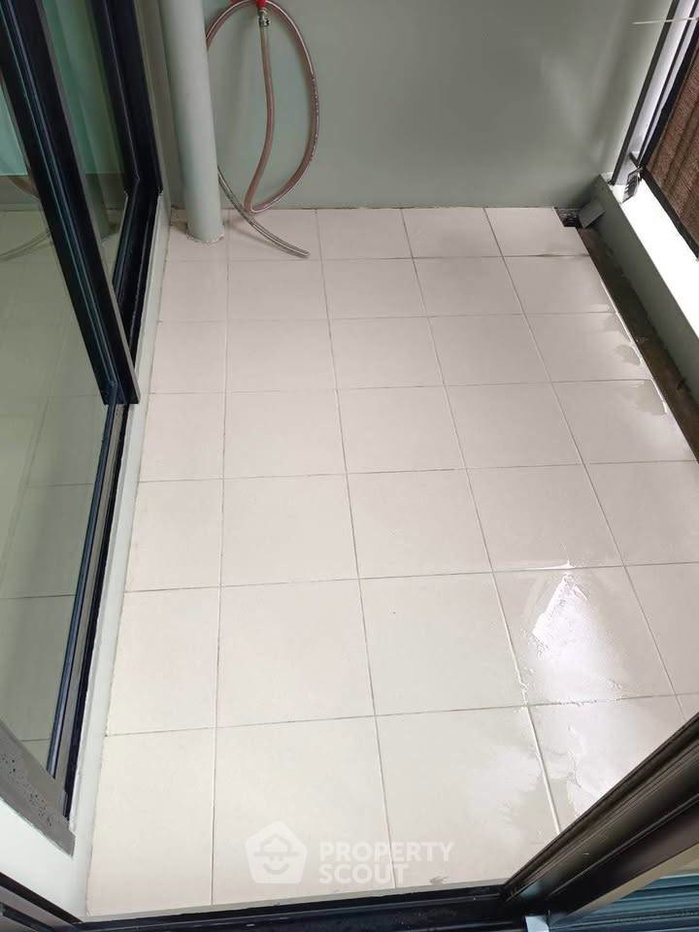 picture 1-BR Condo at Astra Condominium in Chan Kasem (ID 2874409) - 11/15