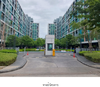 listing thumbnail image 3
