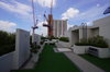 listing thumbnail image 14